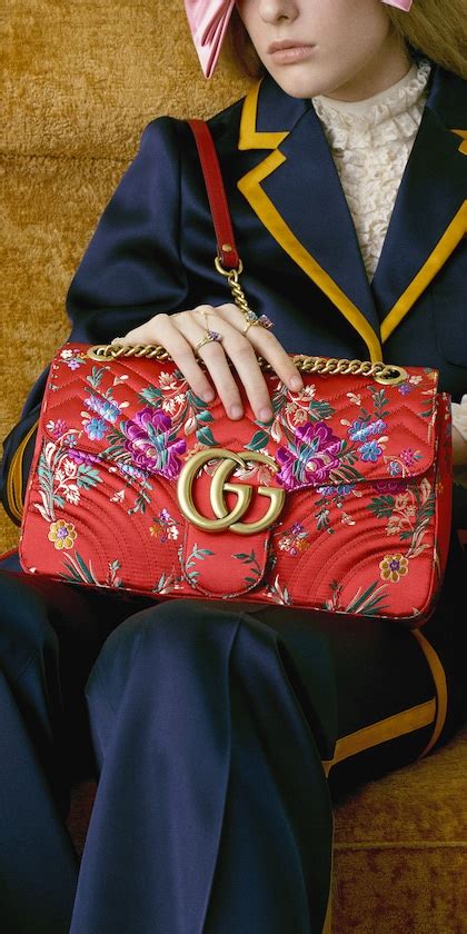 sito originale gucci|Gucci official site usa.